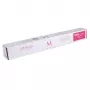 Tóner Utax CK-8513 CK8513 magenta (1T02RMBUT0)
