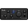 Fender AudioBox Go - interfaz de audio USB-C
