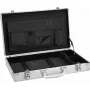 Funda para portátil Roadinger MB-15 — funda protectora ligera y resistente para portátiles de 15