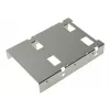Adaptador de bahía SilverStone SST-SDP08 de 3,5 a 2x 2,5
