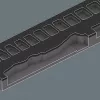 Espuma Insert Zyklop 3/8'' 8000 C, Juego