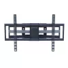 Soporte de TV LCD/LED 50-120 150 kg AR-91XXL ajuste vertical/horizontal 9