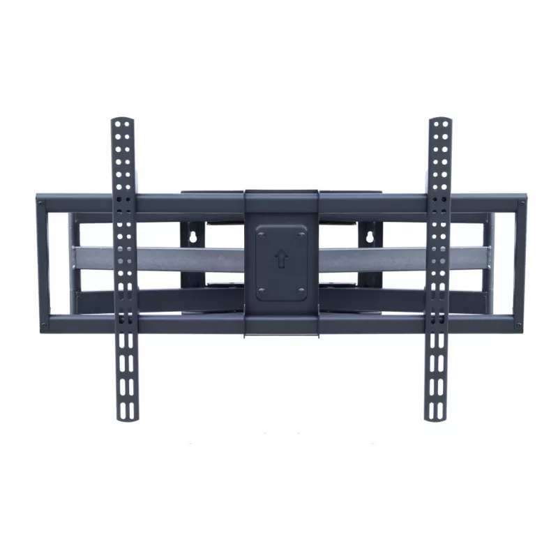 Soporte de TV LCD/LED 50-120 150 kg AR-91XXL ajuste vertical/horizontal 9