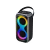 Altavoz TRACER Poweraudio King 2 BT TWS