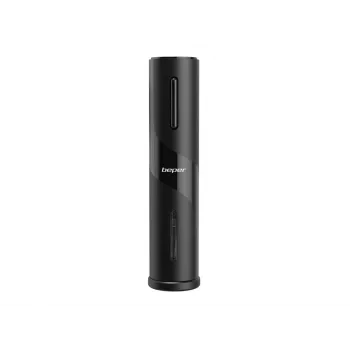 Cafetera eléctrica Beper P102ACP100 1000W 1,2L cafetera de filtro