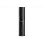 Cafetera eléctrica Beper P102ACP100 1000W 1,2L cafetera de filtro