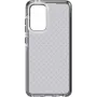 Tech21 T21-8839 - funda - Samsung - Galaxy A52 5G - 16,5 cm (6,5