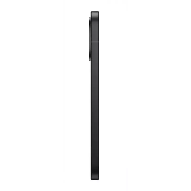 Smartphone POCO X8 Pro Max 6,83