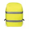 Dicota P20471-14 Amarillo