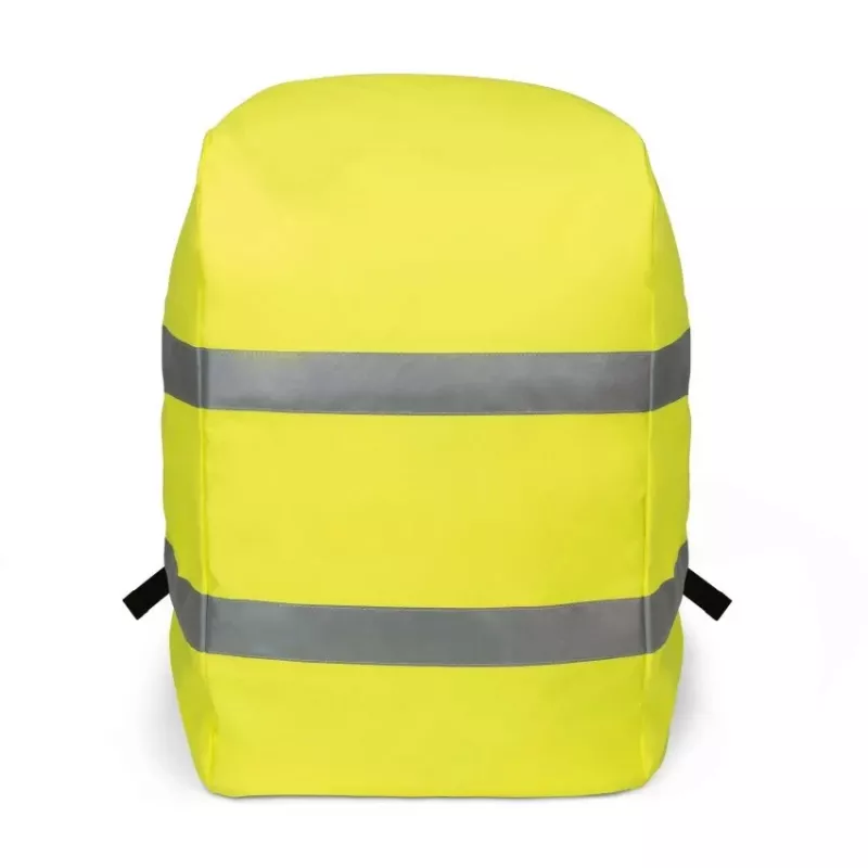 Dicota P20471-14 Amarillo