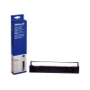 Pelikan 515627 cinta para Seikosha SP800 (Gr. 678), negra, 12 m