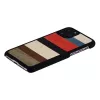 Funda de smartphone man and wood para iPhone 11 Pro — corallina negro