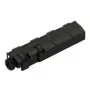 Lexmark 40X7713 - rodillo de separación - para XM5170, XM5163, XM7155, XM7170, MX810dme, MX710de, MX812dme, MX711dhe, XM7163, MX811dme