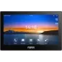 Fanvil I504W, 17,8 cm (7 pulgadas), LCD, 1024 x 600 píxeles, 2 W, negro, Ethernet rápido