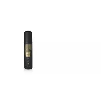 Sérum capilar GHD body goals 200 ml — para mujer, fórmula alisadora y nutritiva