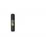 Sérum capilar GHD body goals 200 ml — para mujer, fórmula alisadora y nutritiva