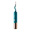 Otoscopio Bebird Earsight Ultra — otoscopio con cámara Bebird Earsight Ultra