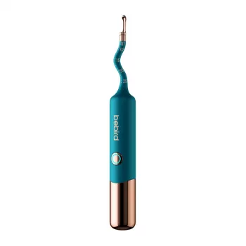 Otoscopio Bebird Earsight Ultra — otoscopio con cámara Bebird Earsight Ultra