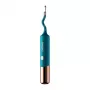 Otoscopio Bebird Earsight Ultra — otoscopio con cámara Bebird Earsight Ultra
