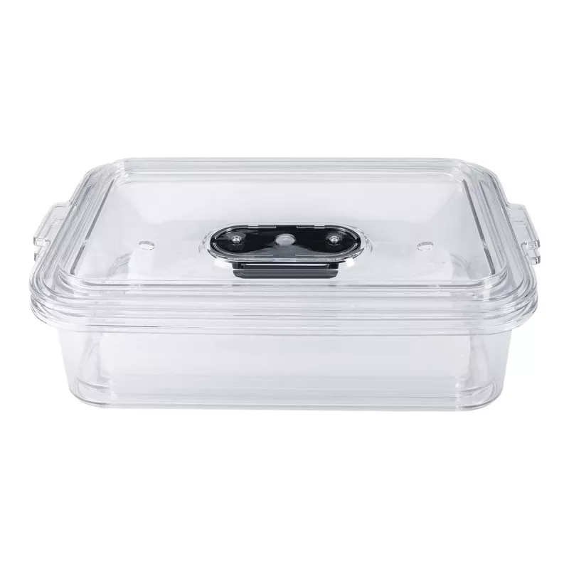 Vaporera STEBA DG 2 (1200 vatios, acero inoxidable / negro) (05.22.00)