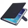 Funda para tablet Biscayne 10.1/3317 negra Rivacase