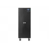 Sistema de alimentación ininterrumpida Eaton 9E6KI