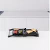 Taurus My Grill Legend 968146000 sandwichera