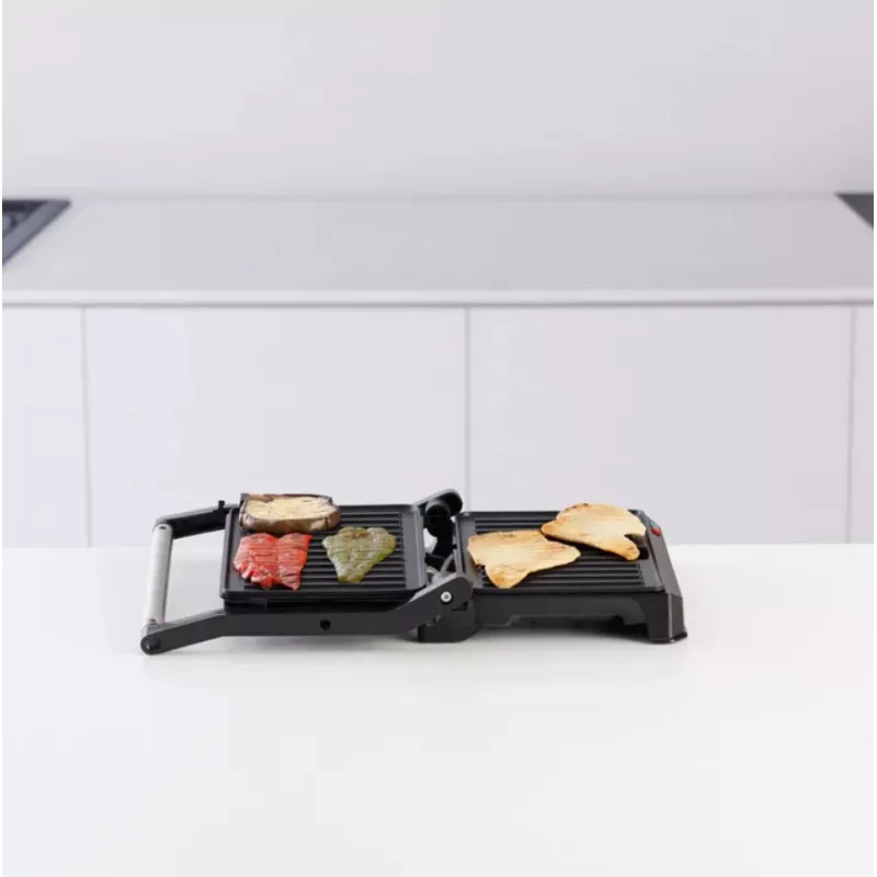 Taurus My Grill Legend 968146000 sandwichera