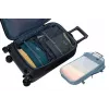 Thule Aion TARS122 – trolley negro, softshell, 35 l, poliéster