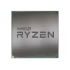 Procesador AMD Ryzen 5 5600G 6C/12T, 3,9-4,4 GHz, 16 MB, 65 W, AM4