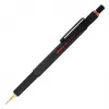Portaminas Rotring 1904446 0,7 mm