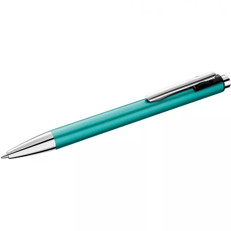 Pelikan 824958 azul