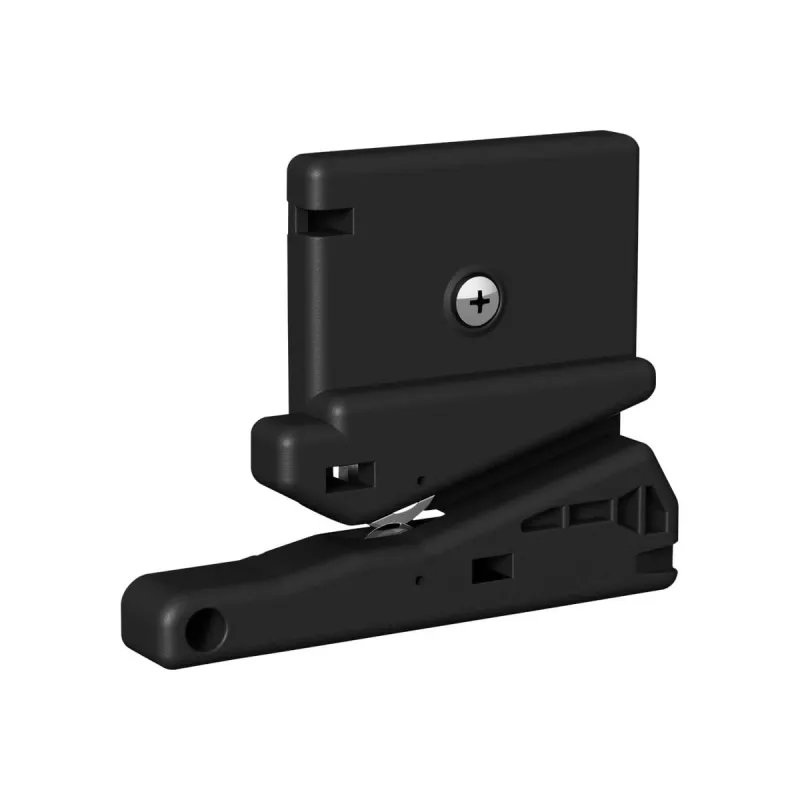 Epson AutoCutter C12C815331, cuchilla de corte, Negro, 1 ud.