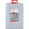 Bosch HSS PointTeQ Juegos de brocas helicoidales
