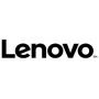 Kit de habilitación de servidor Lenovo M.2 SATA/NVMe 2-Bay (modelo 4Y37A09738)