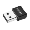 Tarjeta de interfaz Bluetooth Savio BT-050