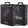 Batería portátil BMW inalámbrica BMPBMS3K22PGVK5W 3000mAh