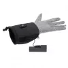Guantes Glovii GEGXL guantes deportivos para senderismo, esquí, snowboard