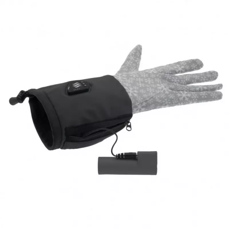 Guantes Glovii GEGXL guantes deportivos para senderismo, esquí, snowboard