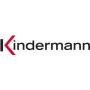 Fuente de alimentación Kindermann 7488000132 AC 100–240V