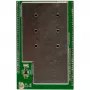 ALLNET ALL5688 / placa CPU Mediatek MIPS MT7688AN 580Mhz MIPS 24KEc (ALL5688)
