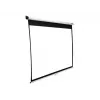 Pantalla de proyección Elite Screens M150XWH2 3,81 m 16:9