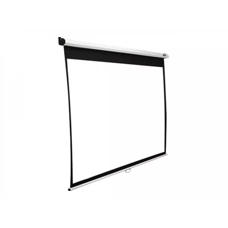 Pantalla de proyección Elite Screens M150XWH2 3,81 m 16:9