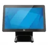 Elo 15.6IN I-SERIES 3 +INTEL TS Ordenador Fhd W10 I5 8/128GB SSD