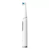 Cepillo de dientes eléctrico Oral-B iO 9N para adultos blanco