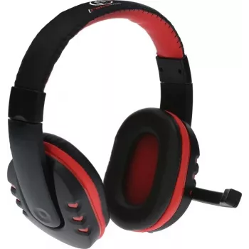 Auriculares Rebeltec Rohan RBLSLU00032