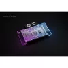 Alphacool Core GeForce RTX 5080 EPIC-X bloque de agua para GPU con backplate (14740)