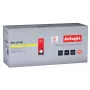Activejet ATH-2072N Tóner (Recambio para HP 117A W2072A; 2072A Supreme; 700 páginas; amarillo)