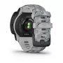 Garmin Instinct 2S Camo Edition 010-02563-03 reloj inteligente, 40 mm, Mist Camo