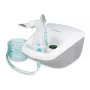 Medisana IN 540 inhalador de compresor